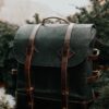 lina-verovaya-Tu9MHTJZhyk-unsplash Scelerisque mauris pellentesque pulvinar